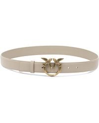 Pinko - Belts - Lyst
