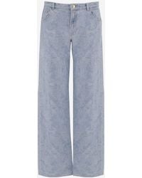 Just Cavalli - Jeans - Lyst