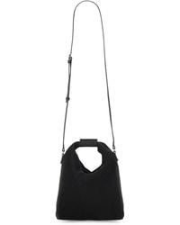 MM6 by Maison Margiela - Japanese Bag Small - Lyst