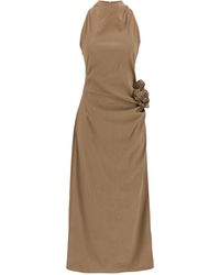 Magda Butrym - Abito '29' - Lyst