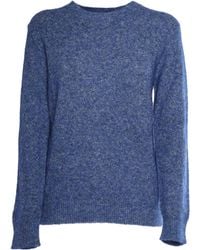 Kangra Cashmere - I'M Not Going To Be Able To Do It - Lyst