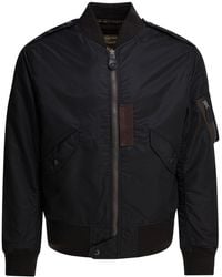 Buzz Rickson's - 2B Jackets And Coats - Lyst