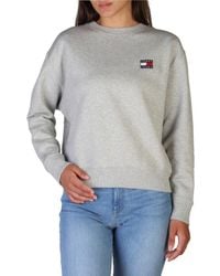 Tommy Hilfiger Activewear for Women - Up 60% off at Lyst.com