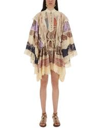 Zimmermann - Dresses - Lyst