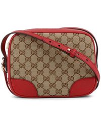 Gucci Crossbody bags and purses for 