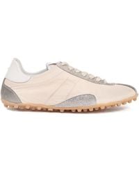 Maison Margiela - Sprinters Low Sneakers - Lyst