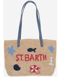 Mc2 Saint Barth - Mc2 Saint Barth - Lyst