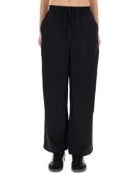 Y-3 - Jogging Pants - Lyst