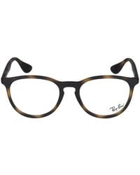 Ray-Ban - Sunglasses 0 Rx7046 /18/140 - Lyst