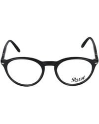 Persol - Sunglasses 0 Po3092 V /19/145 - Lyst