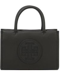 Tory Burch - Shoppers & Totes - Lyst