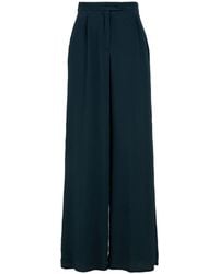 Beatrice B. - Béatrice .B pantalon - Lyst