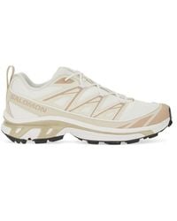 Salomon - "XT 6 Expanse" Sneaker - Lyst