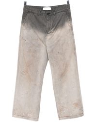 Our Legacy - Rig Chino - Lyst