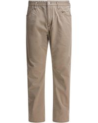 Nonnative - Nicht-native Hosen - Lyst