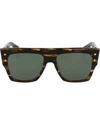 Balmain - Sunglasses - Lyst