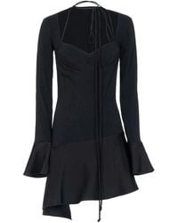 LES FILLES D'EVA - Les Filles D'Eva Black - Lyst