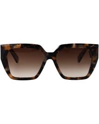 Philipp Plein - Sunglasses - Lyst