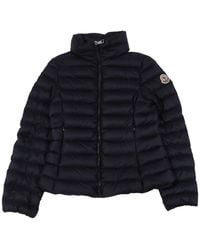Moncler - I'Ve Got To Go - Lyst