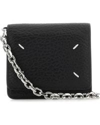 Maison Margiela - Wallets - Lyst
