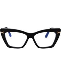Tom Ford - Optical - Lyst
