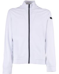 Rrd - Ottawa Full Zip Fleece - Lyst