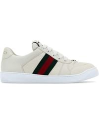 Gucci - Sneakers - Lyst