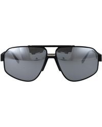 Philipp Plein - Sunglasses - Lyst