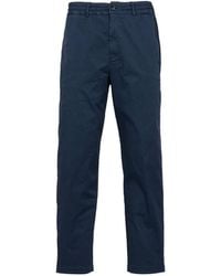 Grifoni - Trousers - Lyst
