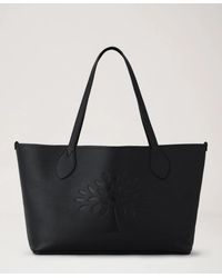 Mulberry - Tree Tote - Lyst
