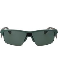 Emporio Armani - Sunglasses - Lyst