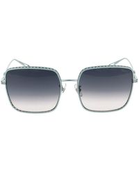 Chopard - Sunglasses Schc85 M /18/135 - Lyst