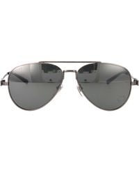 Gucci - Sunglasses - Lyst