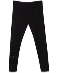 DSquared² - Pantaloni - Lyst