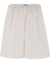 Max Mara - Antiope - Lyst