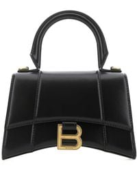 Balenciaga - Handbags. - Lyst