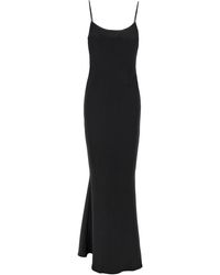 ANDAMANE - Das Andamane 'Ninfa' Kleid - Lyst
