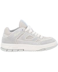 Axel Arigato - "Area Lo" Sneaker - Lyst