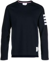 Thom Browne - Sweaters - Lyst