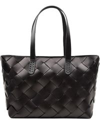 Dragon Diffusion - Bolsas de difusión de dragón .. negro - Lyst