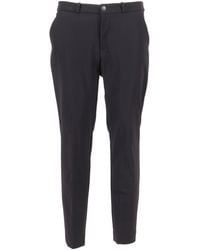 Rrd - Surflex Winter Chino Jo-broek - Lyst