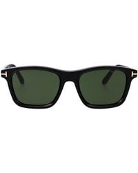 Tom Ford - Sunglasses - Lyst