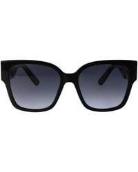 Marc Jacobs - Sunglasses - Lyst