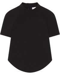 Courreges - I'm Sin ir a ninguna parte. - Lyst