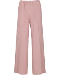 Cruna - Trousers - Lyst