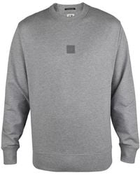 C.P. Company - Sweater - Lyst