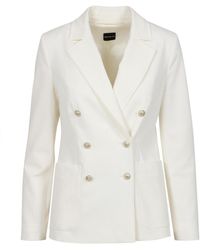 Pennyblack - Jackets - Lyst