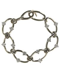 Panconesi - Diamanti Jewelry - Lyst