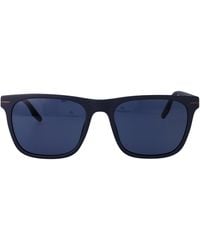 Converse - Sunglasses - Lyst