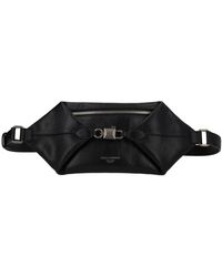 Dolce & Gabbana - Pouch "Lock" - Lyst